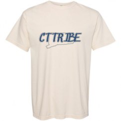 Adult Heavyweight T-Shirt