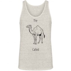 The Camel Called