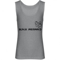 Youth Jersey Tank Top