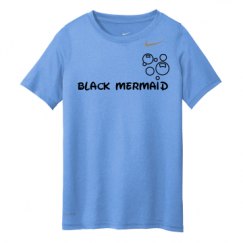 Youth Nike Legend Shirt