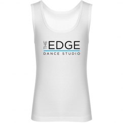 The EDGE Youth Tank 