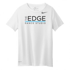 Youth Nike Legend Shirt