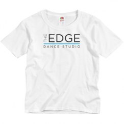 Youth Basic Promo Tee