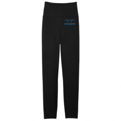 Women's Flex High Waist Legging