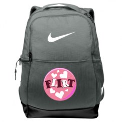 Nike Brasilia Medium Backpack