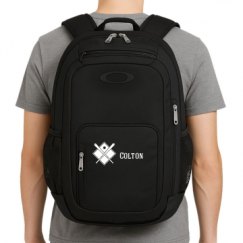Enduro Backpack 22L