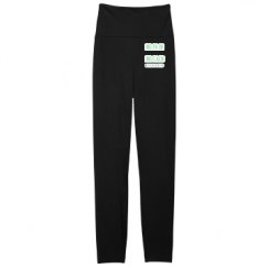 Women's Flex High Waist Legging