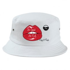 Unisex Bucket Hat