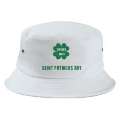 Unisex Bucket Hat