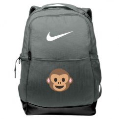 Nike Brasilia Medium Backpack
