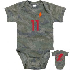 CHILDREN OF OLYMPIA (P.2)