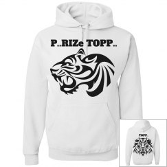 P..RIZe TOPP..