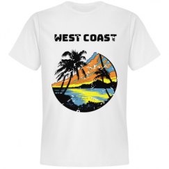 Unisex Premium Tee