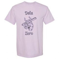 Data Zero Bull