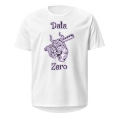 Unisex Sports Jersey