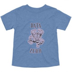 Toddler Triblend Tee