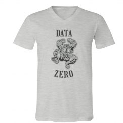 Data Zero Bears