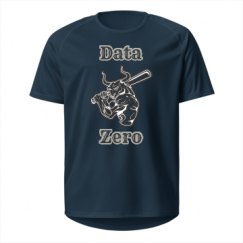 Unisex Sports Jersey