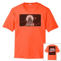 FROM INSIDE 2 OUTSIDE 65