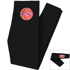 Hoops leggings 