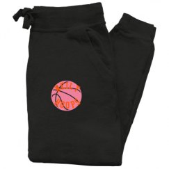 Unisex Fleece Jogger