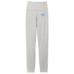 Women's Flex High Waist Legging