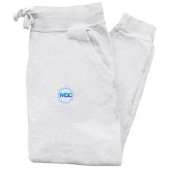 Unisex Fleece Jogger