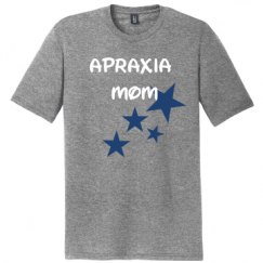 Unisex Perfect Tri Tee