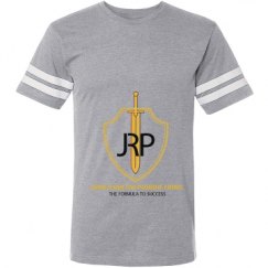 Unisex Vintage Sports Tee