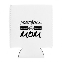 Regular 12 oz Can Cooler