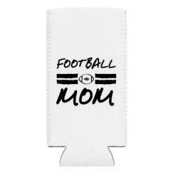 Slim 12 oz Can Cooler