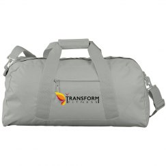 Duffel Bag