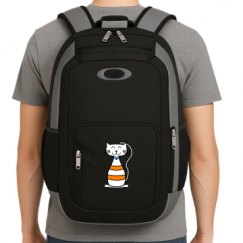 Enduro Backpack 22L