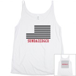 Sundazed Starz