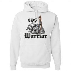 EDS Warrior Hoodie