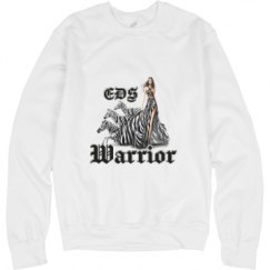 Unisex Basic Promo Crewneck Sweatshirt