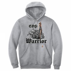 Unisex Carhartt Hooded Sweatshirt