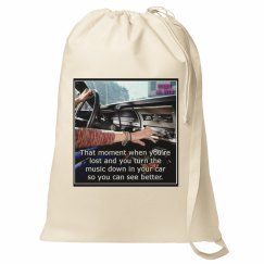 That moment when you're lost...