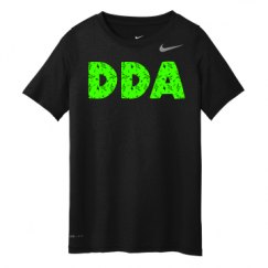 Youth Nike Legend Shirt