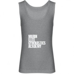 Youth Jersey Tank Top