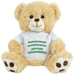 triforce unicorn lvl 50 ffxiv