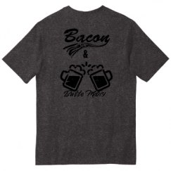 Unisex Carhartt Workwear Pocket Tee