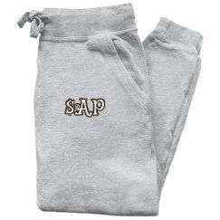 Unisex Fleece Jogger