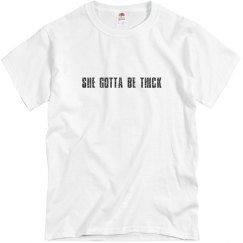 Heavy wemon are sexy 