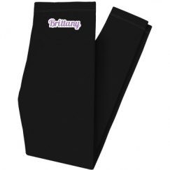 Women's Leggings
