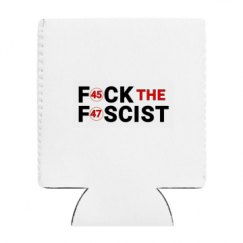 Regular 12 oz Can Cooler