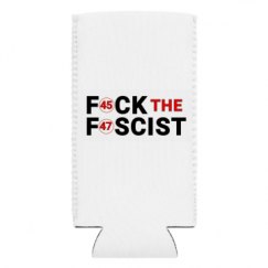 Slim 12 oz Can Cooler