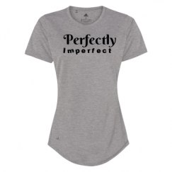 Women's Adidas Sport Shirt