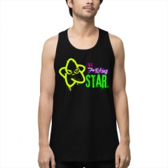 Men's Premium Tank Top