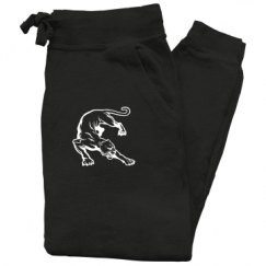 Unisex Fleece Jogger